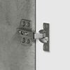 Product Thumbnail Image 10 of 16