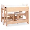 Product Thumbnail Image 4 of 15