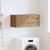 Product Thumbnail Image 2 of 12