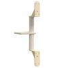 Product Thumbnail Image 6 of 7