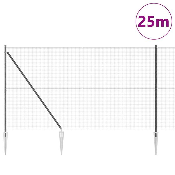 Showing Product Image 3 of 16