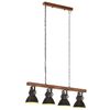 Product Thumbnail Image 3 of 8