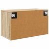 Product Thumbnail Image 4 of 9