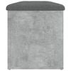 Product Thumbnail Image 7 of 9