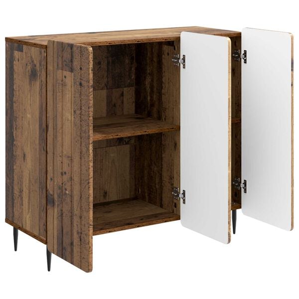 Showing Product Image 3 of 11