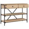 Product Thumbnail Image 5 of 12