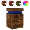 Product Thumbnail Image 7 of 18