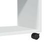 Product Thumbnail Image 7 of 10