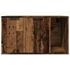 Product Thumbnail Image 5 of 11