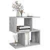 Product Thumbnail Image 6 of 7