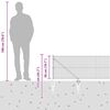 Product Thumbnail Image 16 of 16