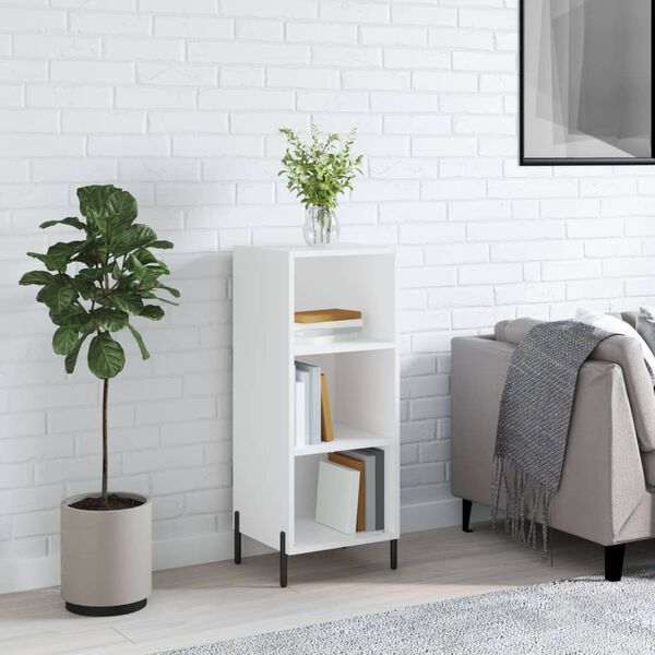 Showing Product Image 2 of 10
