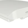 Product Thumbnail Image 11 of 13