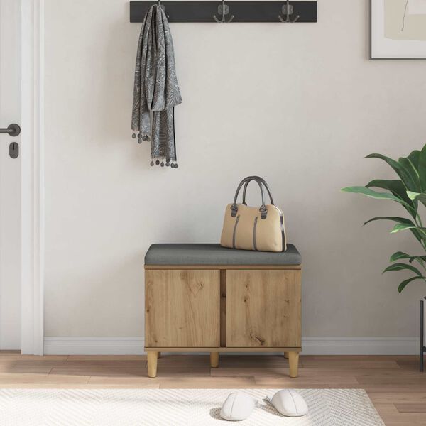 Showing Product Image 4 of 12