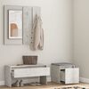 Product Thumbnail Image 3 of 9