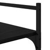 Product Thumbnail Image 8 of 14