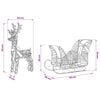 Product Thumbnail Image 11 of 11