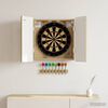 Product Thumbnail Image 2 of 10