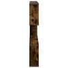 Product Thumbnail Image 5 of 9