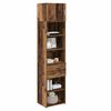 Product Thumbnail Image 3 of 13