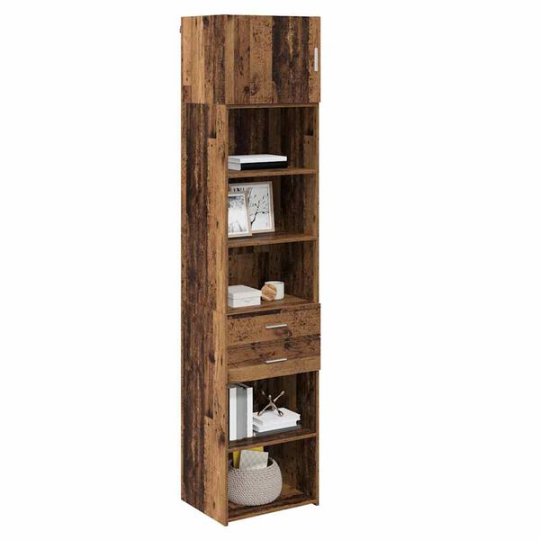 Showing Product Image 3 of 13