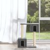 Product Thumbnail Image 2 of 6