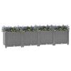 Product Thumbnail Image 6 of 9