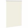 Product Thumbnail Image 3 of 18