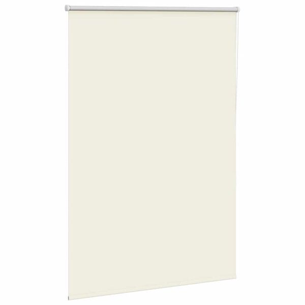 Showing Product Image 3 of 18