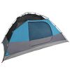 Product Thumbnail Image 8 of 18