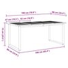 Product Thumbnail Image 12 of 12