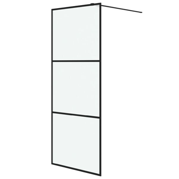 Showing Product Image 1 of 7