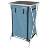 Eurotrail Camping Closet Aubenas Dream Blue