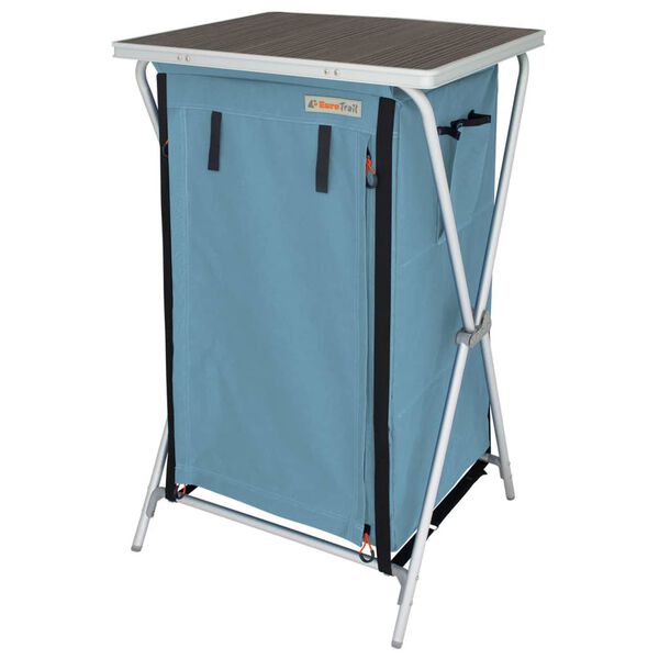 Eurotrail Camping Closet Aubenas Dream Blue