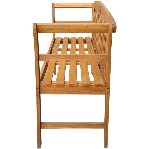 Showing Product Image 3 of 5