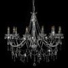 Product Thumbnail Image 4 of 8