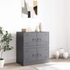 Product Thumbnail Image 3 of 15