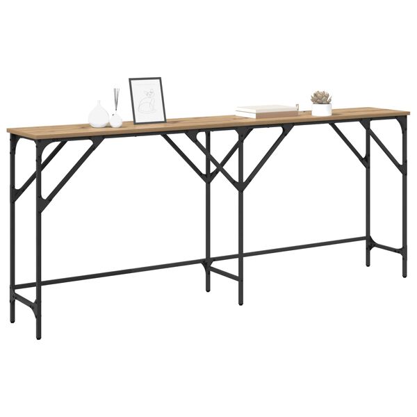 Showing Product Image 3 of 15