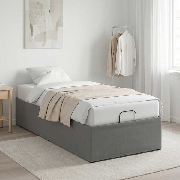 Showing Product Image 4 of 11