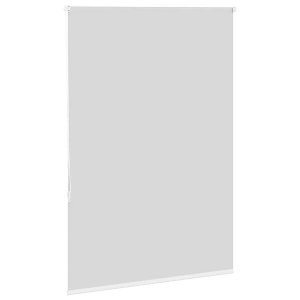 Showing Product Image 4 of 18