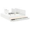 Product Thumbnail Image 3 of 10