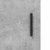 Product Thumbnail Image 9 of 15