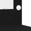 Product Thumbnail Image 9 of 16