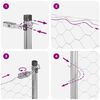 Product Thumbnail Image 12 of 17