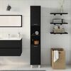 Product Thumbnail Image 4 of 14