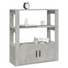 Product Thumbnail Image 4 of 11