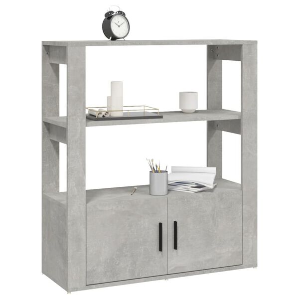 Showing Product Image 4 of 11