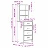 Product Thumbnail Image 12 of 14