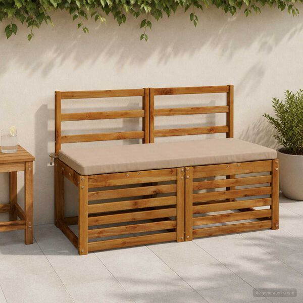 Showing Product Image 2 of 11