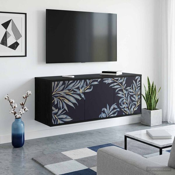 Showing Product Image 2 of 9